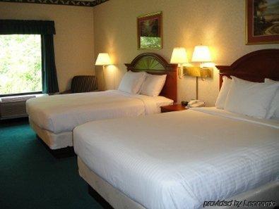 Grand Vista & 2*