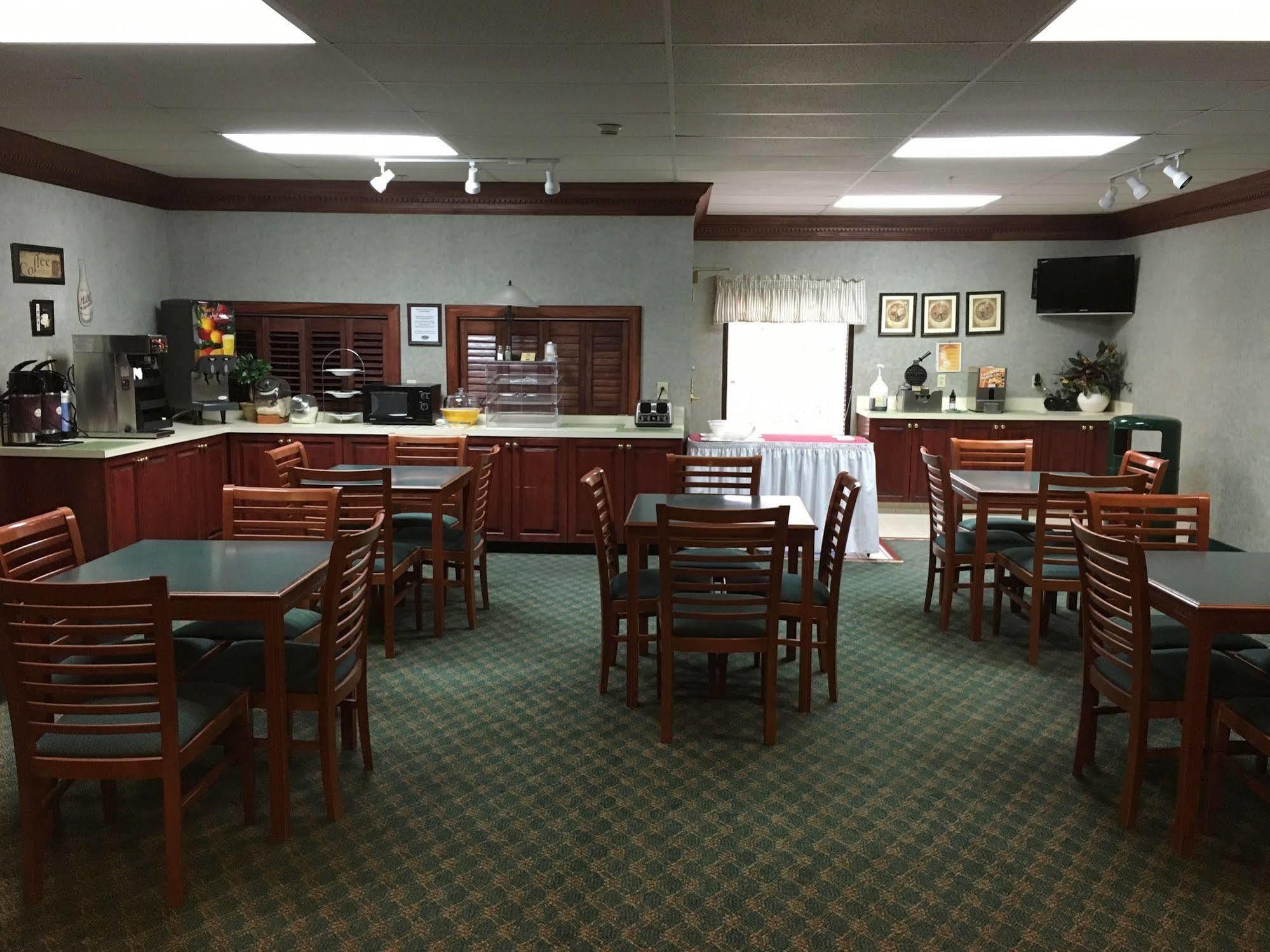 Motel Grand Vista &